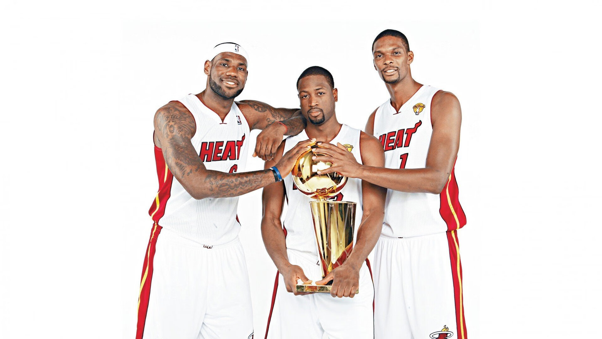 体育博览会展示未来训练理念与设备，体育博览会海报