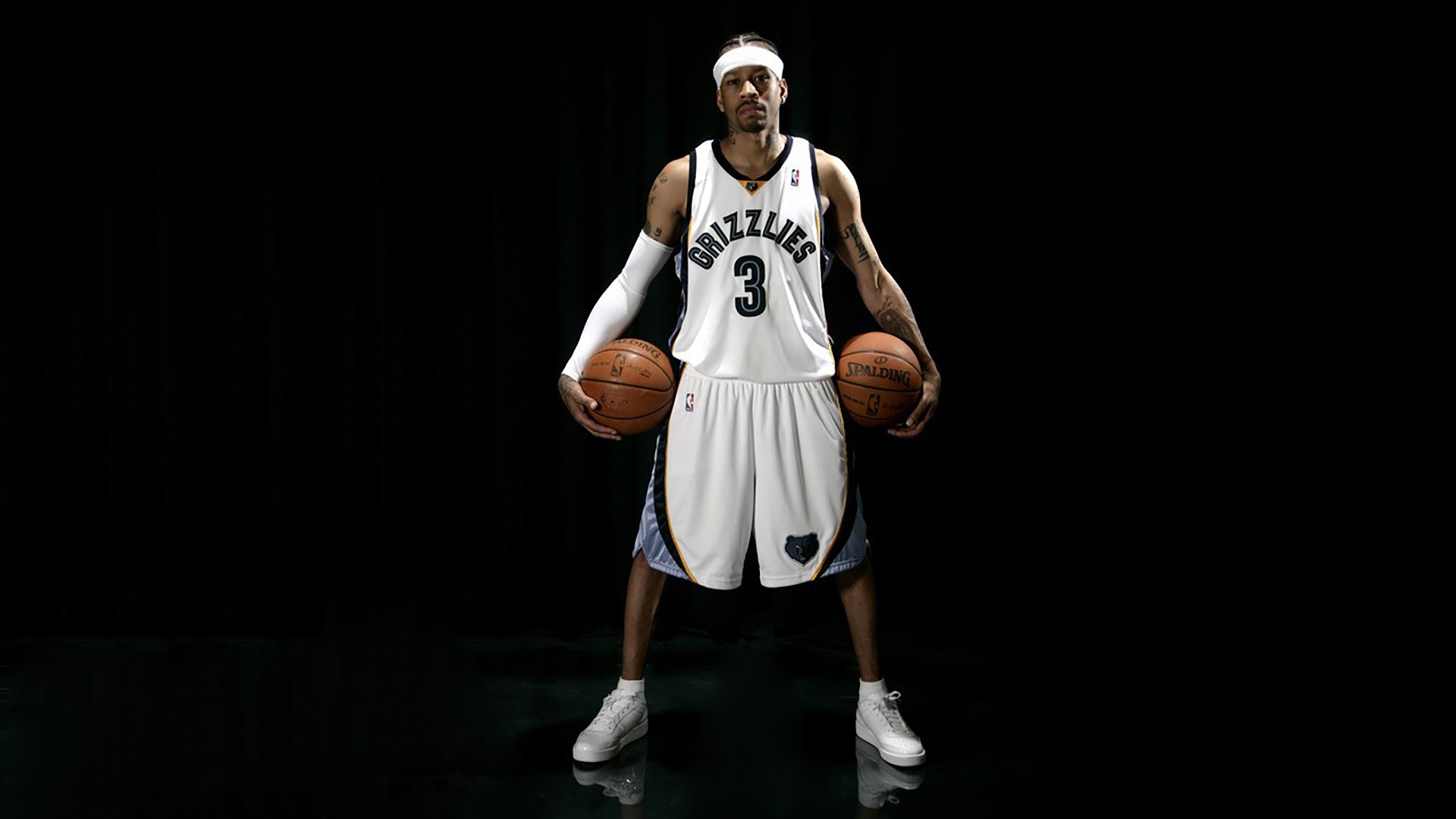 勇士队坚决冲击联盟纪录，势不可挡，勇士队内对抗赛