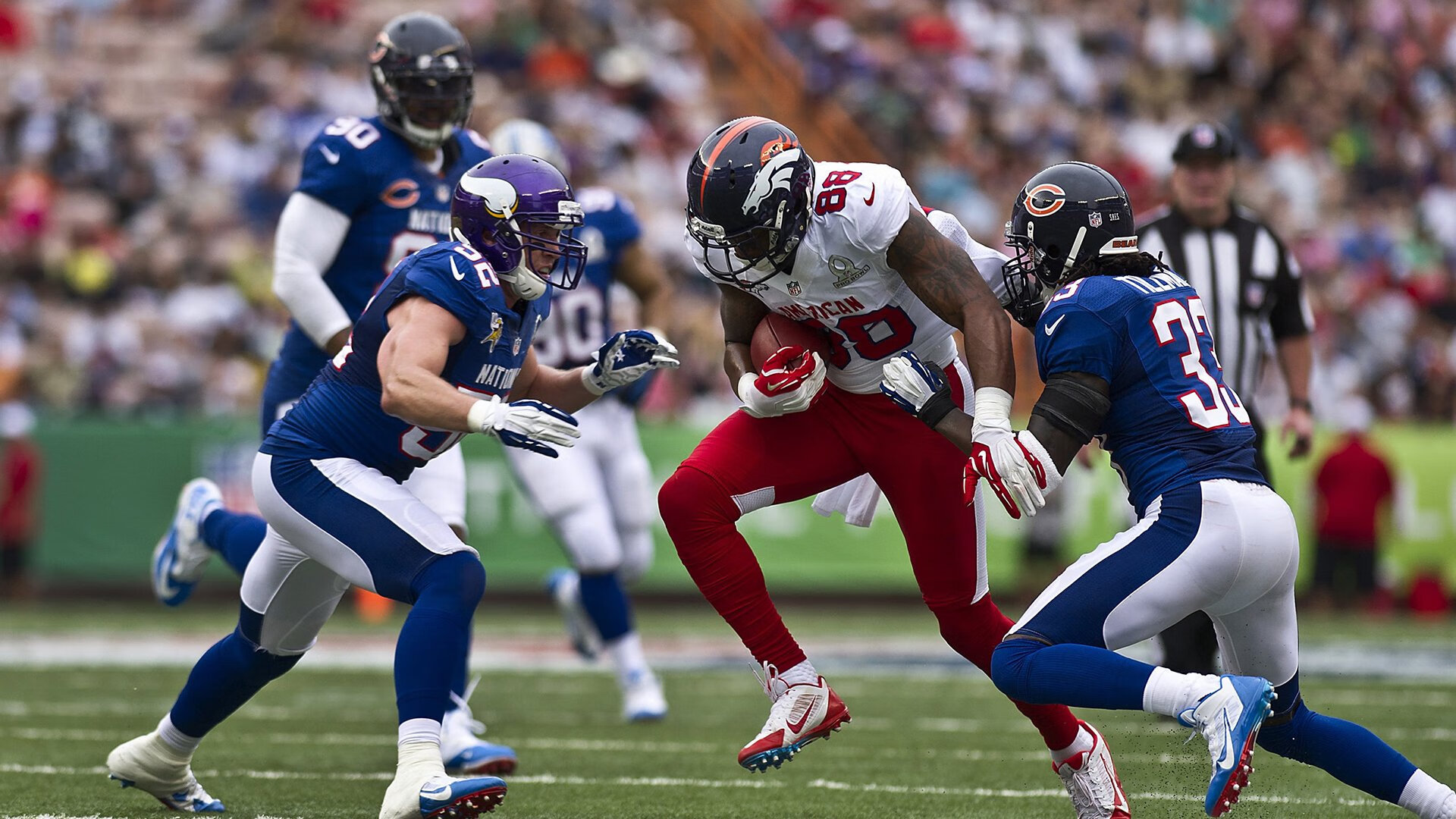 哈兰德15场23球3助领跑英超射手榜，哈兰德能否超越c罗