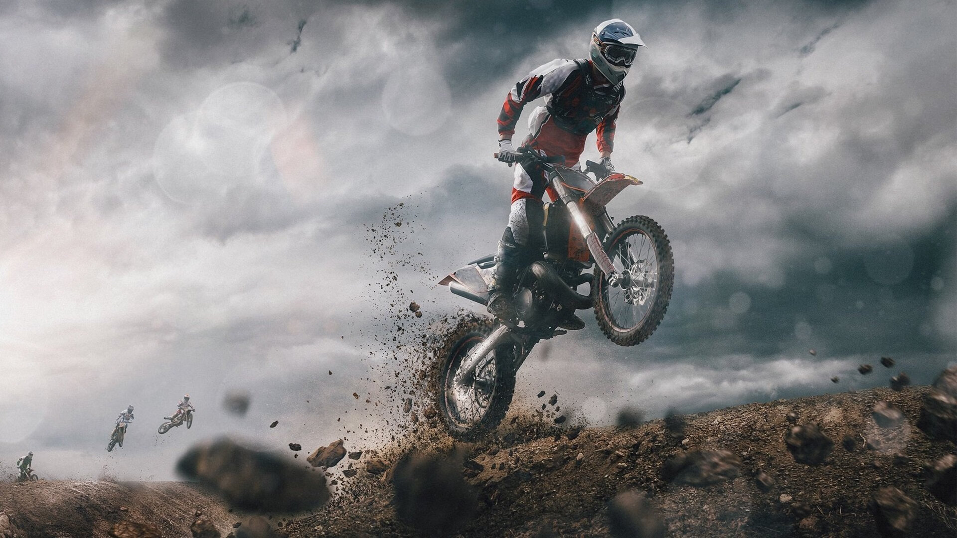 少年梦在篮筐上闪闪发光，少年梦在篮筐上闪闪发光