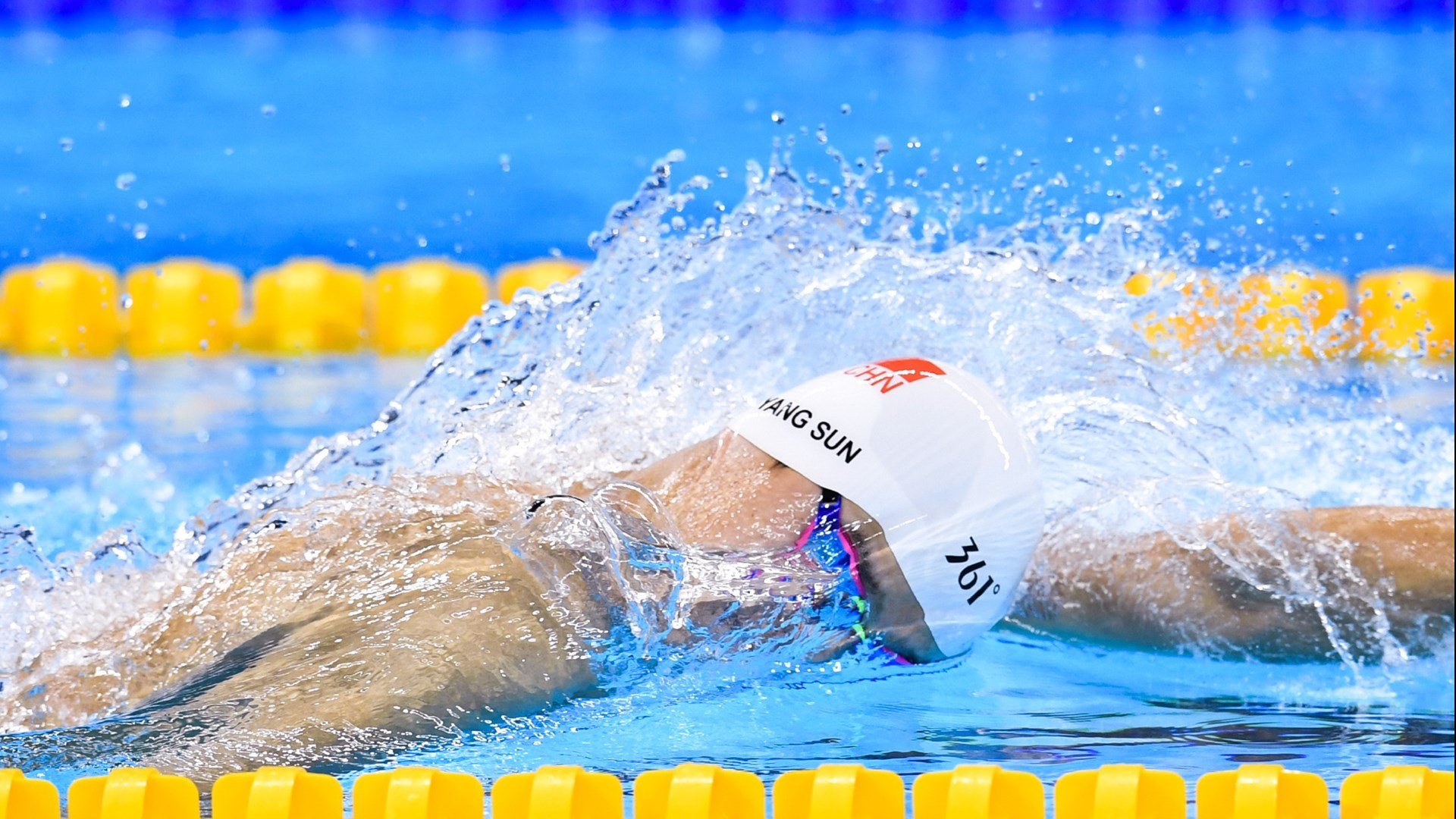 《ApexLegends》全新冰原地图震撼上线,开启极寒战场新纪元