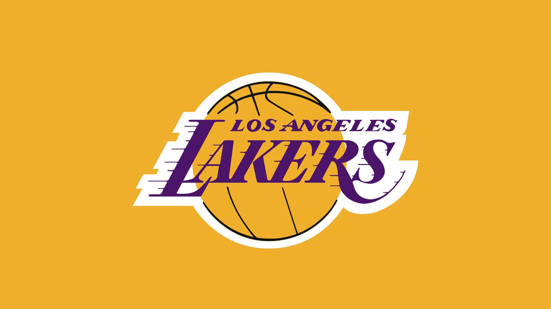 《ApexLegends》全新冰原地图震撼上线,开启极寒战场新纪元