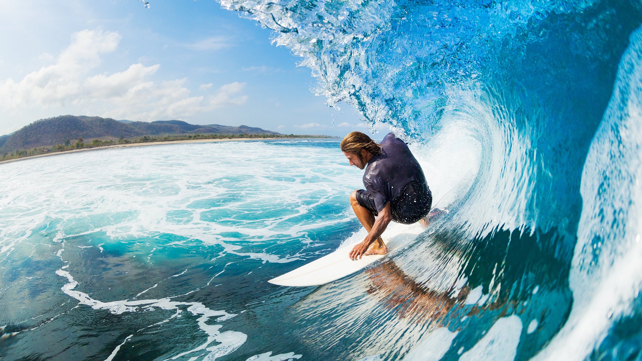 《ApexLegends》天空之城地图大揭秘,战略层出不穷!