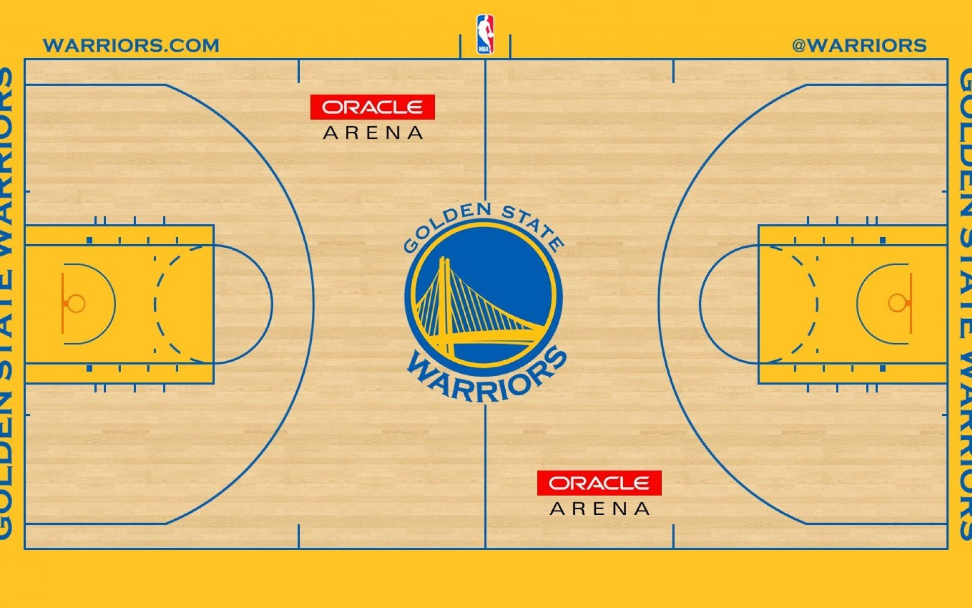 《ApexLegends》天空之城新版本震撼登场,战术变化引领全场!