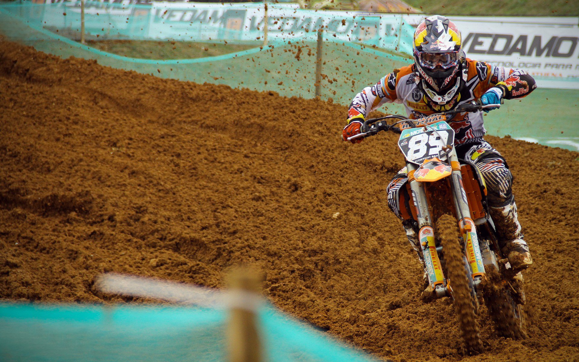 《ApexLegends》新地图“冰原”正式上线,策略多样化全新体验等你来探索