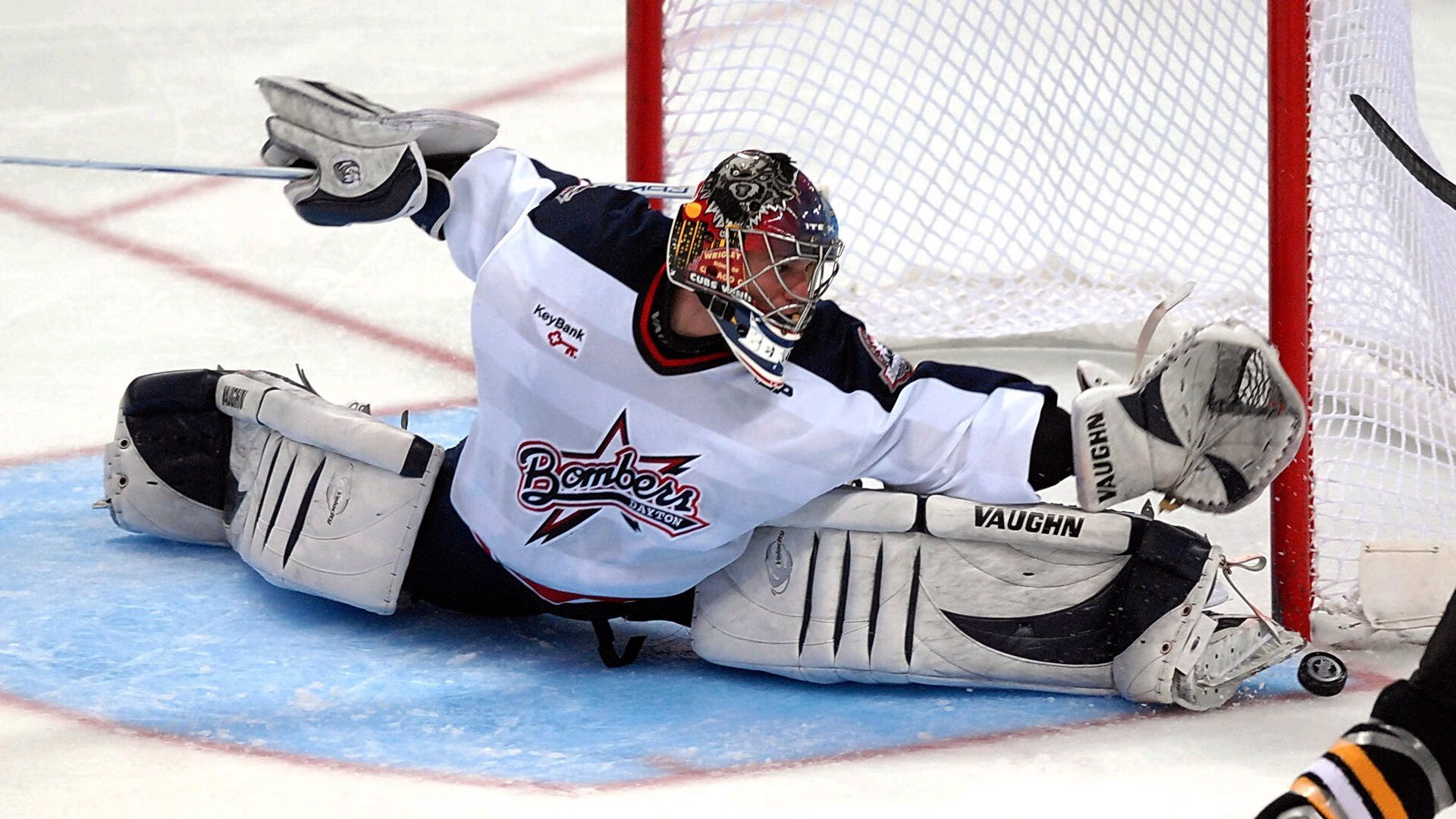 【欧冠】热刺VS哥本哈根，热刺经典比赛