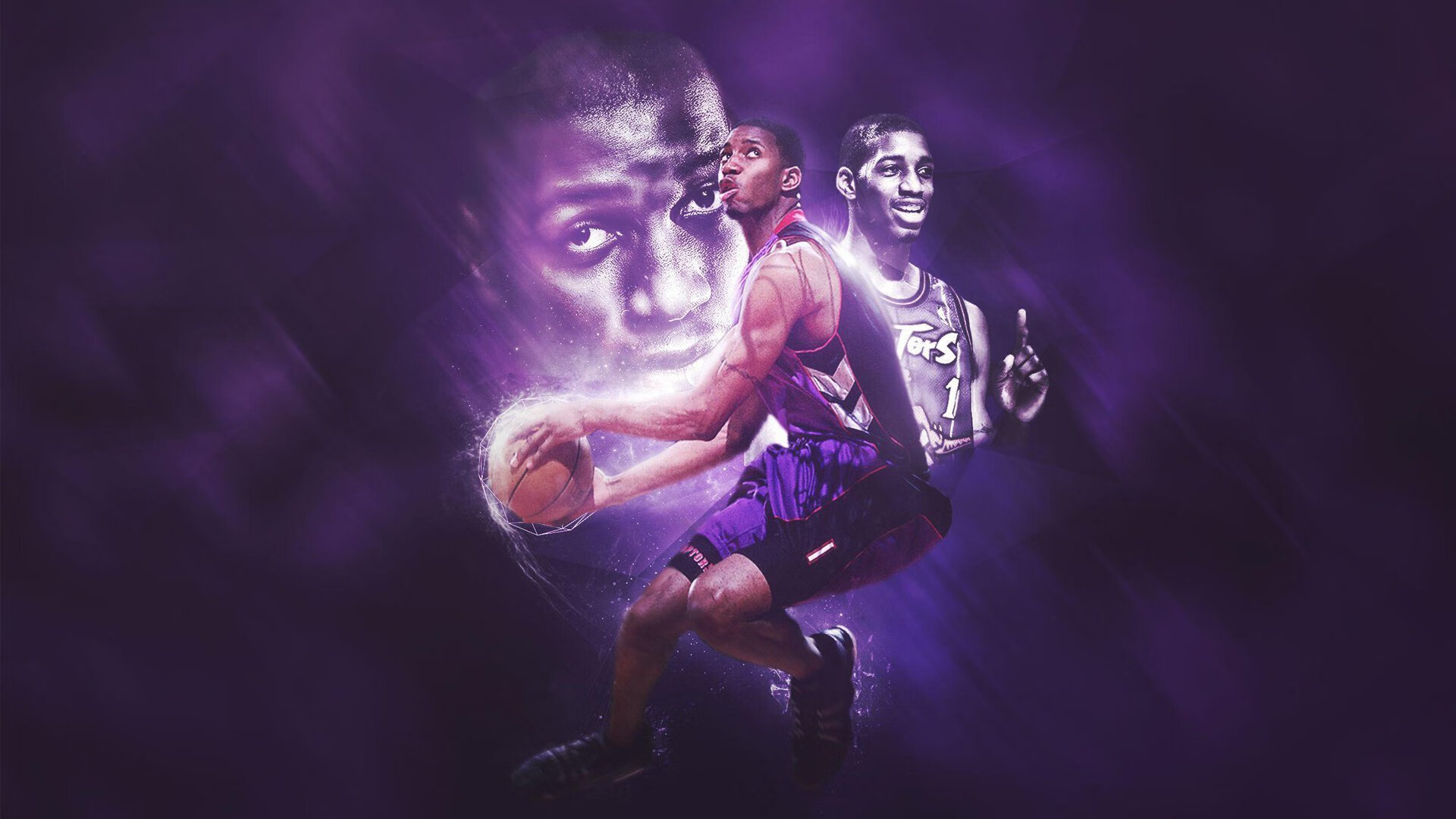 女篮姑娘以信念赢得尊重,女篮精神