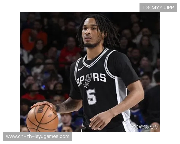 NBA年度榜单公布多项数据令人意外，nba 2021年排行榜