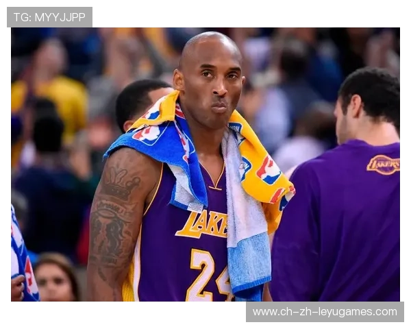 NBA仅12人完成20+赛季:科比、诺天王等在列,nba赛季多少比赛 NBA仅12人完成20+赛季:科比、诺天王等在列,nba赛季多少比赛