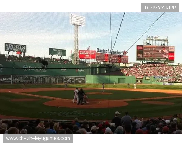 MLS新英格兰内线渗透成功率极高,比赛十分开放