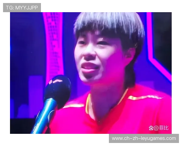 一场比赛:从比分落后到逆转的奇迹!,大比分落后 一场比赛:从比分落后到逆转的奇迹!,大比分落后