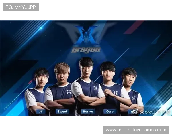 《ApexLegends》“冰原”主题赛事火热开战，战队展现极致配合