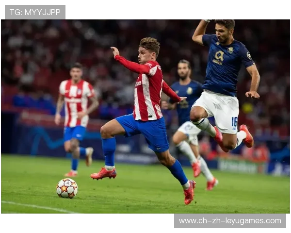 世界杯此组潜在黑马数量超出预期