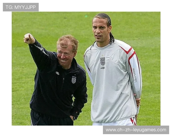 俱乐部与出版社合作推出球员自传系列