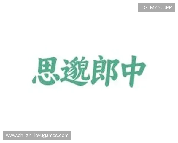 ©¯Â¹À=Ê+©-¢°Â¦¦++¬+³¦í¦½ãµ