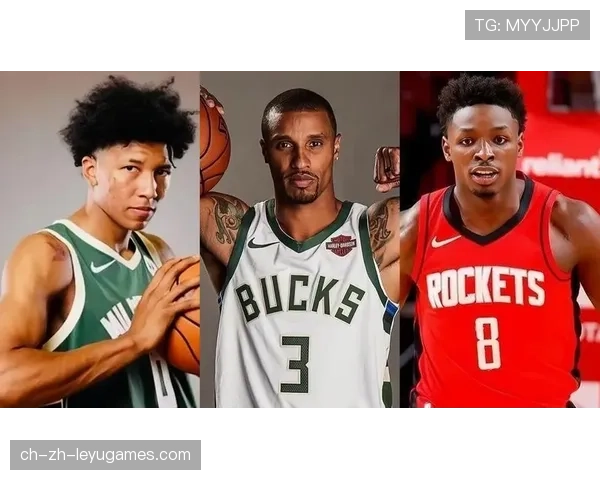 公牛队迎来重要突破，争取季后赛资格，公牛队现在怎么样了