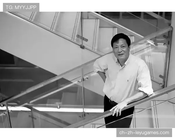 北大教授坠机离世，学术界震惊，6月11日,北京大学教授