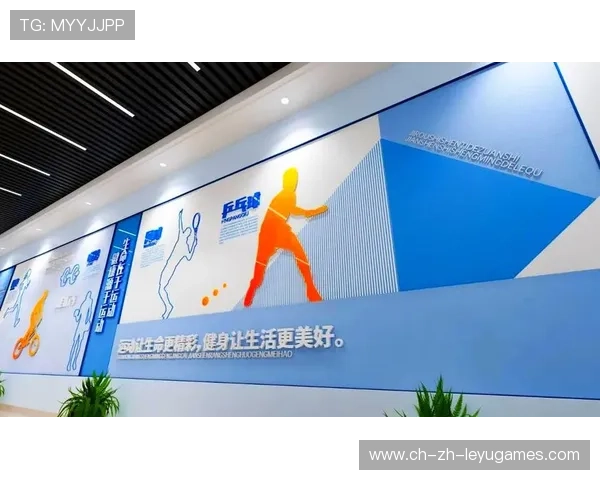 新闻中心讲述竞技体育精神与文化内核，竞技体育精神的核心