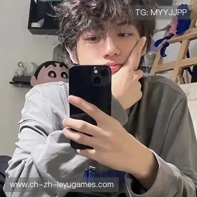 郁汝凤