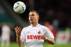 Leyu Sport下载-快船队目标西部第一，做好全线准备，快船在西部还是东部