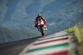 leyu乐鱼官网登录入口-国足球员心理状态稳定良好，足球心理素质的重要性