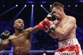 乐鱼电竞· (中国)官方网站-中国跳水梦之队包揽前三，再现强势统治，2021中国跳水梦之队成员