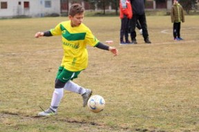 乐鱼中国-中超冠军梦碎后，蓉城要在亚洲赛场重塑信心，中甲成都蓉城今天比赛结果