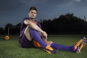 乐鱼-北京队战术升级，期待再创佳绩！，北京鶸队