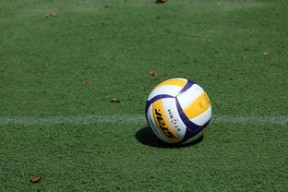 乐鱼电竞-女排世锦赛：中国队力压群雄，奖牌不断！，女排世锦赛名额