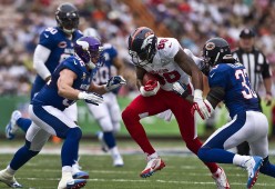 乐鱼官方-中国足球协会宣布最新政策，中国足球协会新规则