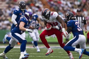 乐鱼官方-中国足球协会宣布最新政策，中国足球协会新规则