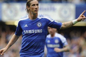 乐鱼体育APP官方下载-巴基斯坦队发挥失常，主帅坦言问题明显，巴基斯坦选手