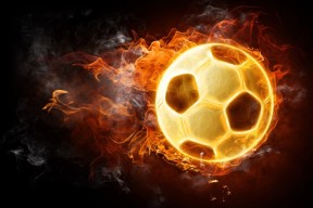 乐鱼体育 官方平台-中超保级悬念揭晓一半！长春亚泰提前降级，最后一席生死末轮定