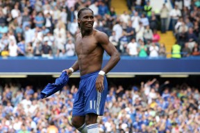 乐鱼娱乐登录-印度板球协会庆祝球队连胜，媒体热议，印度板球协会庆祝球队连胜,媒体热议