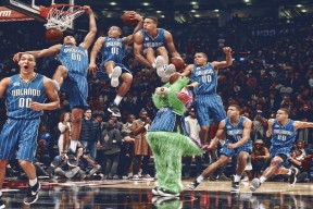 乐鱼电竞-中超球队在热身赛中检验新援适配性，中超热身受伤