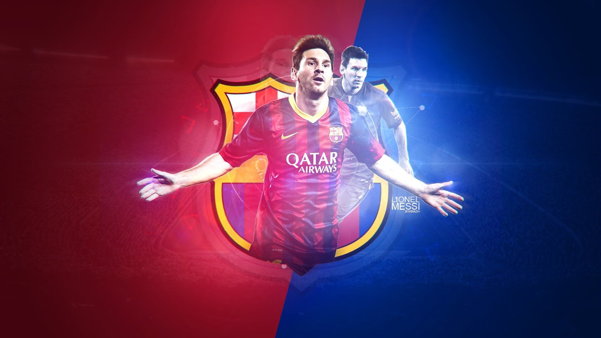 场均20分11篮板8.7助攻！威少焕发生涯第二春，国王简直赚大发了，威少两次得分王