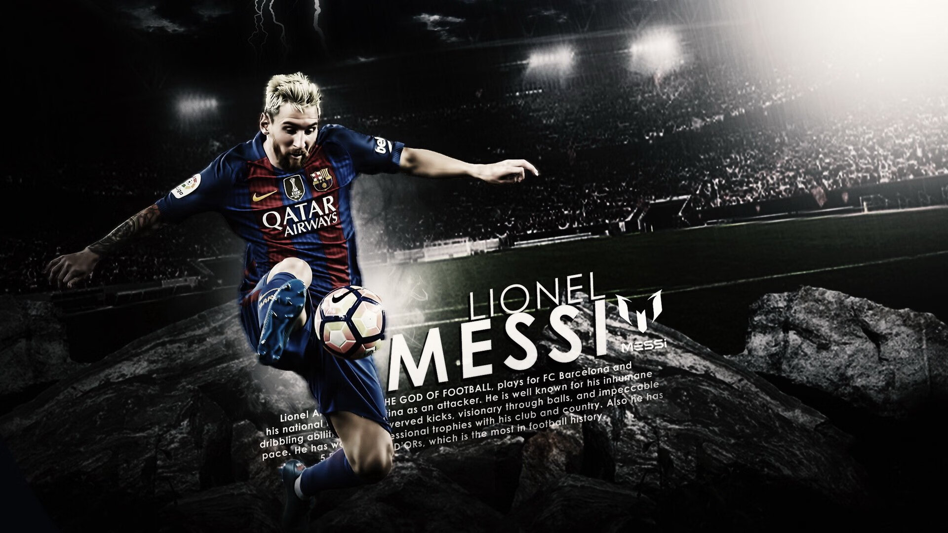 女篮姑娘的拼搏精神感染全国，女篮精神心得感悟