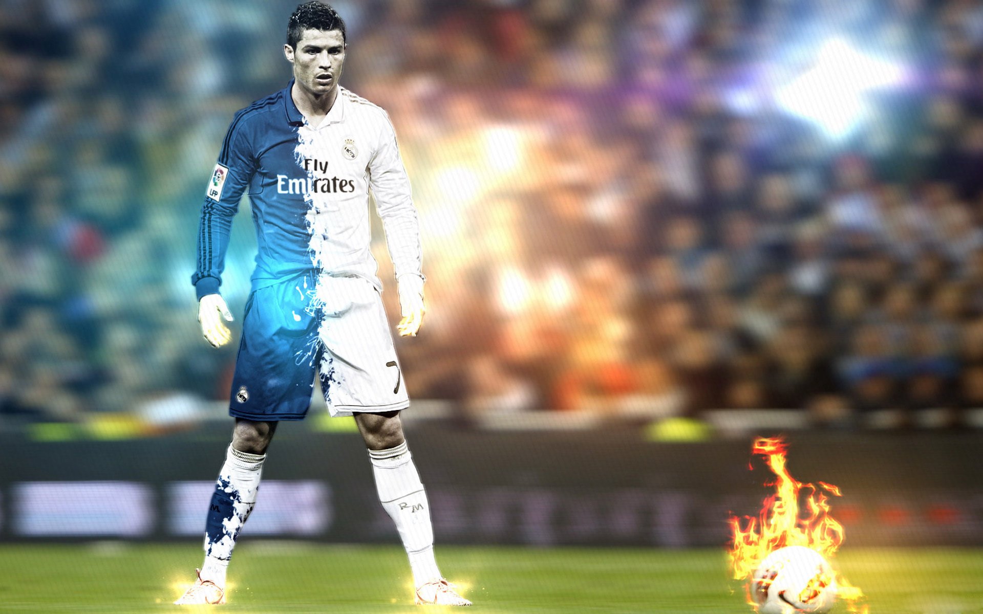 安德森对青训出身球员的信任为球队注入活力，安德森现在在哪个队